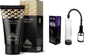how to use titan gel gold tagalog manual|How to use TITAN GEL (Tagalog) .